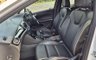 USED 2016 66 VAUXHALL ASTRA 1.4i Turbo Elite Nav Hatchback 5dr Petrol Manual Euro 6 (150 ps) 