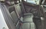 USED 2016 66 VAUXHALL ASTRA 1.4i Turbo Elite Nav Hatchback 5dr Petrol Manual Euro 6 (150 ps) 