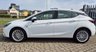 USED 2016 66 VAUXHALL ASTRA 1.4i Turbo Elite Nav Hatchback 5dr Petrol Manual Euro 6 (150 ps) 