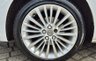 USED 2016 66 VAUXHALL ASTRA 1.4i Turbo Elite Nav Hatchback 5dr Petrol Manual Euro 6 (150 ps) 