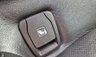 USED 2016 66 VAUXHALL ASTRA 1.4i Turbo Elite Nav Hatchback 5dr Petrol Manual Euro 6 (150 ps) 