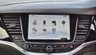 USED 2016 66 VAUXHALL ASTRA 1.4i Turbo Elite Nav Hatchback 5dr Petrol Manual Euro 6 (150 ps) 