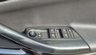 USED 2016 66 VAUXHALL ASTRA 1.4i Turbo Elite Nav Hatchback 5dr Petrol Manual Euro 6 (150 ps) 