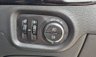 USED 2016 66 VAUXHALL ASTRA 1.4i Turbo Elite Nav Hatchback 5dr Petrol Manual Euro 6 (150 ps) 