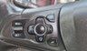 USED 2016 66 VAUXHALL ASTRA 1.4i Turbo Elite Nav Hatchback 5dr Petrol Manual Euro 6 (150 ps) 