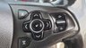 USED 2016 66 VAUXHALL ASTRA 1.4i Turbo Elite Nav Hatchback 5dr Petrol Manual Euro 6 (150 ps) 