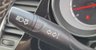 USED 2016 66 VAUXHALL ASTRA 1.4i Turbo Elite Nav Hatchback 5dr Petrol Manual Euro 6 (150 ps) 