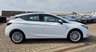 USED 2016 66 VAUXHALL ASTRA 1.4i Turbo Elite Nav Hatchback 5dr Petrol Manual Euro 6 (150 ps) 