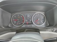 USED 2019 19 VOLKSWAGEN CRAFTER White 2.0 TDI CR35 Luton, 89,000 miles, 1 owner, Euro 6 ULEZ, 6-speed, Bluetooth, Electric Tail lift, Full Service History, great spec, + VAT @ 20%! This 2019 Volkswagen Crafter presents an exceptional ownership history, having been meticulously maintained by a single owner from new.  This 2.0 TDI CR35 Startline RWD LWB Euro 6 (s/s) 2dr model boasts a robust 2.0 litre diesel engine delivering a strong 138 bhp.  With a towing weight of 3000 kg and MOT valid until June 2026, it is ready for demanding tasks.  The Startline trim includes the Composition Audio system with Bluetooth connectivity, ensuring you stay connected on the go.  This Crafte