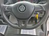USED 2019 19 VOLKSWAGEN CRAFTER White 2.0 TDI CR35 Luton, 89,000 miles, 1 owner, Euro 6 ULEZ, 6-speed, Bluetooth, Electric Tail lift, Full Service History, great spec, + VAT @ 20%! This 2019 Volkswagen Crafter presents an exceptional ownership history, having been meticulously maintained by a single owner from new.  This 2.0 TDI CR35 Startline RWD LWB Euro 6 (s/s) 2dr model boasts a robust 2.0 litre diesel engine delivering a strong 138 bhp.  With a towing weight of 3000 kg and MOT valid until June 2026, it is ready for demanding tasks.  The Startline trim includes the Composition Audio system with Bluetooth connectivity, ensuring you stay connected on the go.  This Crafte