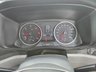 USED 2019 19 VOLKSWAGEN CRAFTER White 2.0 TDI CR35 Luton, 89,000 miles, 1 owner, Euro 6 ULEZ, 6-speed, Bluetooth, Electric Tail lift, Full Service History, great spec, + VAT @ 20%! This 2019 Volkswagen Crafter presents an exceptional ownership history, having been meticulously maintained by a single owner from new.  This 2.0 TDI CR35 Startline RWD LWB Euro 6 (s/s) 2dr model boasts a robust 2.0 litre diesel engine delivering a strong 138 bhp.  With a towing weight of 3000 kg and MOT valid until June 2026, it is ready for demanding tasks.  The Startline trim includes the Composition Audio system with Bluetooth connectivity, ensuring you stay connected on the go.  This Crafte