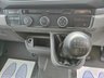 USED 2019 19 VOLKSWAGEN CRAFTER White 2.0 TDI CR35 Luton, 89,000 miles, 1 owner, Euro 6 ULEZ, 6-speed, Bluetooth, Electric Tail lift, Full Service History, great spec, + VAT @ 20%! This 2019 Volkswagen Crafter presents an exceptional ownership history, having been meticulously maintained by a single owner from new.  This 2.0 TDI CR35 Startline RWD LWB Euro 6 (s/s) 2dr model boasts a robust 2.0 litre diesel engine delivering a strong 138 bhp.  With a towing weight of 3000 kg and MOT valid until June 2026, it is ready for demanding tasks.  The Startline trim includes the Composition Audio system with Bluetooth connectivity, ensuring you stay connected on the go.  This Crafte