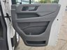 USED 2019 19 VOLKSWAGEN CRAFTER White 2.0 TDI CR35 Luton, 89,000 miles, 1 owner, Euro 6 ULEZ, 6-speed, Bluetooth, Electric Tail lift, Full Service History, great spec, + VAT @ 20%! This 2019 Volkswagen Crafter presents an exceptional ownership history, having been meticulously maintained by a single owner from new.  This 2.0 TDI CR35 Startline RWD LWB Euro 6 (s/s) 2dr model boasts a robust 2.0 litre diesel engine delivering a strong 138 bhp.  With a towing weight of 3000 kg and MOT valid until June 2026, it is ready for demanding tasks.  The Startline trim includes the Composition Audio system with Bluetooth connectivity, ensuring you stay connected on the go.  This Crafte