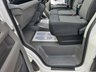 USED 2019 19 VOLKSWAGEN CRAFTER White 2.0 TDI CR35 Luton, 89,000 miles, 1 owner, Euro 6 ULEZ, 6-speed, Bluetooth, Electric Tail lift, Full Service History, great spec, + VAT @ 20%! This 2019 Volkswagen Crafter presents an exceptional ownership history, having been meticulously maintained by a single owner from new.  This 2.0 TDI CR35 Startline RWD LWB Euro 6 (s/s) 2dr model boasts a robust 2.0 litre diesel engine delivering a strong 138 bhp.  With a towing weight of 3000 kg and MOT valid until June 2026, it is ready for demanding tasks.  The Startline trim includes the Composition Audio system with Bluetooth connectivity, ensuring you stay connected on the go.  This Crafte