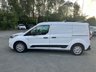 USED 2017 17 FORD TRANSIT CONNECT 1.5 TDCi 210 Trend Panel Van 5dr Diesel Manual L2 H1 (124 g/km, 99 bhp) 