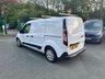 USED 2017 17 FORD TRANSIT CONNECT 1.5 TDCi 210 Trend Panel Van 5dr Diesel Manual L2 H1 (124 g/km, 99 bhp) 