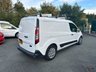 USED 2017 17 FORD TRANSIT CONNECT 1.5 TDCi 210 Trend Panel Van 5dr Diesel Manual L2 H1 (124 g/km, 99 bhp) 