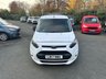 USED 2017 17 FORD TRANSIT CONNECT 1.5 TDCi 210 Trend Panel Van 5dr Diesel Manual L2 H1 (124 g/km, 99 bhp) 
