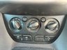 USED 2017 17 FORD TRANSIT CONNECT 1.5 TDCi 210 Trend Panel Van 5dr Diesel Manual L2 H1 (124 g/km, 99 bhp) 