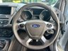 USED 2017 17 FORD TRANSIT CONNECT 1.5 TDCi 210 Trend Panel Van 5dr Diesel Manual L2 H1 (124 g/km, 99 bhp) 