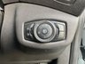 USED 2017 17 FORD TRANSIT CONNECT 1.5 TDCi 210 Trend Panel Van 5dr Diesel Manual L2 H1 (124 g/km, 99 bhp) 