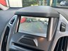 USED 2017 17 FORD TRANSIT CONNECT 1.5 TDCi 210 Trend Panel Van 5dr Diesel Manual L2 H1 (124 g/km, 99 bhp) 