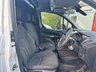 USED 2017 17 FORD TRANSIT CONNECT 1.5 TDCi 210 Trend Panel Van 5dr Diesel Manual L2 H1 (124 g/km, 99 bhp) 