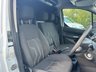 USED 2017 17 FORD TRANSIT CONNECT 1.5 TDCi 210 Trend Panel Van 5dr Diesel Manual L2 H1 (124 g/km, 99 bhp) 
