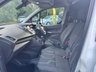 USED 2017 17 FORD TRANSIT CONNECT 1.5 TDCi 210 Trend Panel Van 5dr Diesel Manual L2 H1 (124 g/km, 99 bhp) 