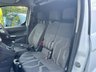 USED 2017 17 FORD TRANSIT CONNECT 1.5 TDCi 210 Trend Panel Van 5dr Diesel Manual L2 H1 (124 g/km, 99 bhp) 