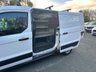 USED 2017 17 FORD TRANSIT CONNECT 1.5 TDCi 210 Trend Panel Van 5dr Diesel Manual L2 H1 (124 g/km, 99 bhp) 