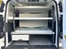 USED 2017 17 FORD TRANSIT CONNECT 1.5 TDCi 210 Trend Panel Van 5dr Diesel Manual L2 H1 (124 g/km, 99 bhp) 