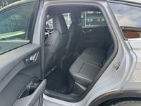 USED 2022 AUDI Q4 E-TRON 50 S line Sportback 5dr Electric Auto quattro 82kWh (299 ps) Pebble grey One Owner 58,500 miles lovely example Just arrived  Tel 01225 705200 thanks