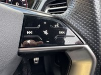 USED 2022 AUDI Q4 E-TRON 50 S line Sportback 5dr Electric Auto quattro 82kWh (299 ps) Pebble grey One Owner 58,500 miles lovely example Just arrived  Tel 01225 705200 thanks