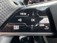 USED 2022 AUDI Q4 E-TRON 50 S line Sportback 5dr Electric Auto quattro 82kWh (299 ps) Pebble grey One Owner 58,500 miles lovely example Just arrived  Tel 01225 705200 thanks