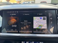 USED 2022 AUDI Q4 E-TRON 50 S line Sportback 5dr Electric Auto quattro 82kWh (299 ps) Pebble grey One Owner 58,500 miles lovely example Just arrived  Tel 01225 705200 thanks