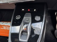 USED 2022 AUDI Q4 E-TRON 50 S line Sportback 5dr Electric Auto quattro 82kWh (299 ps) Pebble grey One Owner 58,500 miles lovely example Just arrived  Tel 01225 705200 thanks