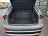 USED 2022 AUDI Q4 E-TRON 50 S line Sportback 5dr Electric Auto quattro 82kWh (299 ps) Pebble grey One Owner 58,500 miles lovely example Just arrived  Tel 01225 705200 thanks