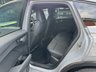 USED 2022 AUDI Q4 E-TRON 50 S line Sportback 5dr Electric Auto quattro 82kWh (299 ps) Pebble grey One Owner 58,500 miles lovely example Just arrived  Tel 01225 705200 thanks