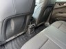 USED 2022 AUDI Q4 E-TRON 50 S line Sportback 5dr Electric Auto quattro 82kWh (299 ps) Pebble grey One Owner 58,500 miles lovely example Just arrived  Tel 01225 705200 thanks