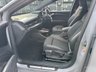 USED 2022 AUDI Q4 E-TRON 50 S line Sportback 5dr Electric Auto quattro 82kWh (299 ps) Pebble grey One Owner 58,500 miles lovely example Just arrived  Tel 01225 705200 thanks
