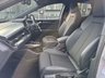 USED 2022 AUDI Q4 E-TRON 50 S line Sportback 5dr Electric Auto quattro 82kWh (299 ps) Pebble grey One Owner 58,500 miles lovely example Just arrived  Tel 01225 705200 thanks