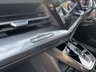 USED 2022 AUDI Q4 E-TRON 50 S line Sportback 5dr Electric Auto quattro 82kWh (299 ps) Pebble grey One Owner 58,500 miles lovely example Just arrived  Tel 01225 705200 thanks