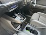 USED 2022 AUDI Q4 E-TRON 50 S line Sportback 5dr Electric Auto quattro 82kWh (299 ps) Pebble grey One Owner 58,500 miles lovely example Just arrived  Tel 01225 705200 thanks