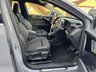 USED 2022 AUDI Q4 E-TRON 50 S line Sportback 5dr Electric Auto quattro 82kWh (299 ps) Pebble grey One Owner 58,500 miles lovely example Just arrived  Tel 01225 705200 thanks