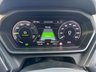USED 2022 AUDI Q4 E-TRON 50 S line Sportback 5dr Electric Auto quattro 82kWh (299 ps) Pebble grey One Owner 58,500 miles lovely example Just arrived  Tel 01225 705200 thanks