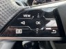 USED 2022 AUDI Q4 E-TRON 50 S line Sportback 5dr Electric Auto quattro 82kWh (299 ps) Pebble grey One Owner 58,500 miles lovely example Just arrived  Tel 01225 705200 thanks