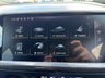 USED 2022 AUDI Q4 E-TRON 50 S line Sportback 5dr Electric Auto quattro 82kWh (299 ps) Pebble grey One Owner 58,500 miles lovely example Just arrived  Tel 01225 705200 thanks