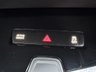 USED 2022 AUDI Q4 E-TRON 50 S line Sportback 5dr Electric Auto quattro 82kWh (299 ps) Pebble grey One Owner 58,500 miles lovely example Just arrived  Tel 01225 705200 thanks