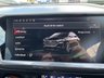 USED 2022 AUDI Q4 E-TRON 50 S line Sportback 5dr Electric Auto quattro 82kWh (299 ps) Pebble grey One Owner 58,500 miles lovely example Just arrived  Tel 01225 705200 thanks